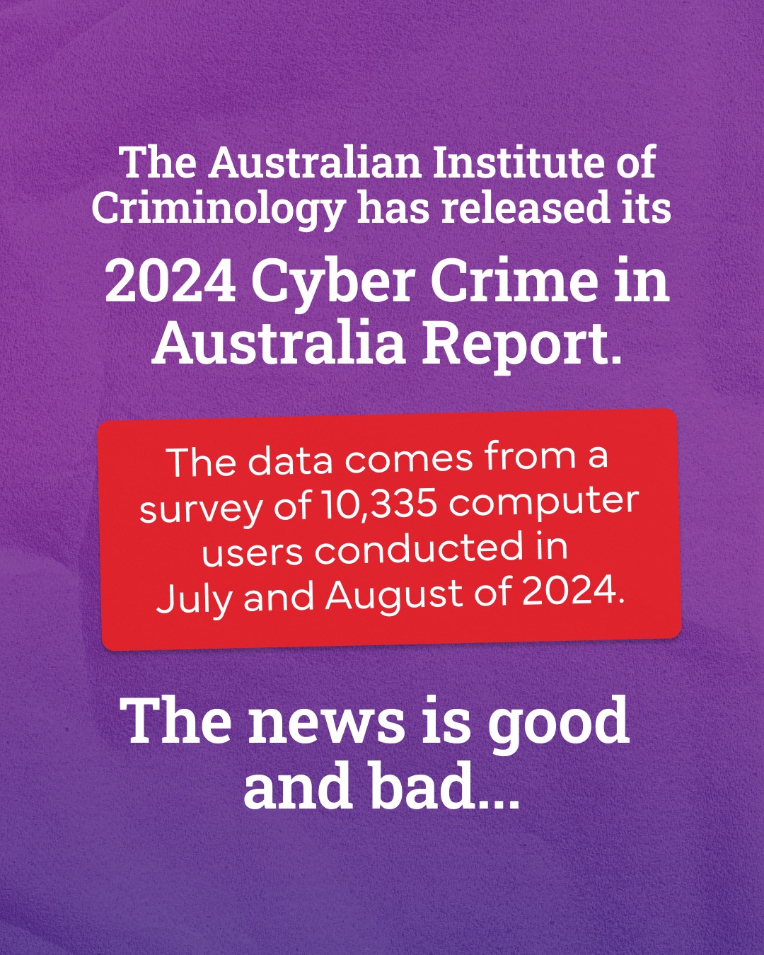 cyber-wardens-new-figures-from-the-australian-institute-facebook