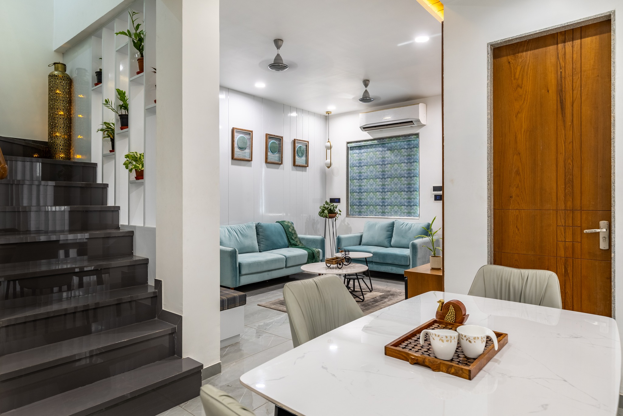 PK Decor Studio