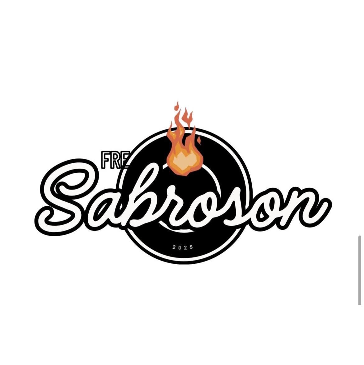 Fre Sabroson