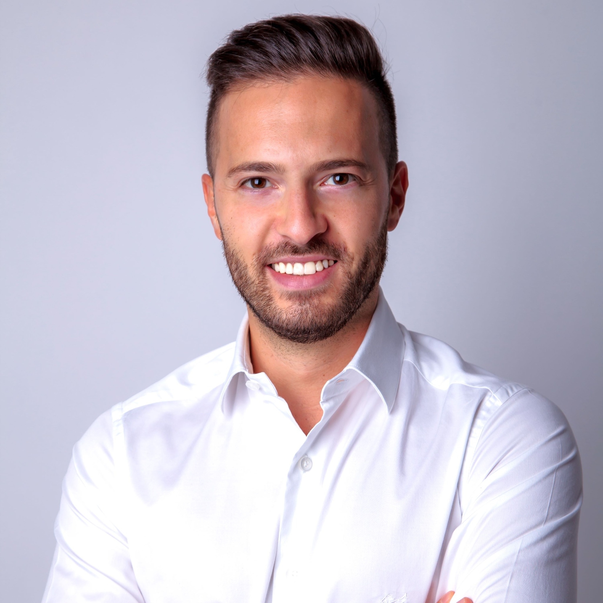 Marco Monty Montemagno added a... - Marco Monty Montemagno