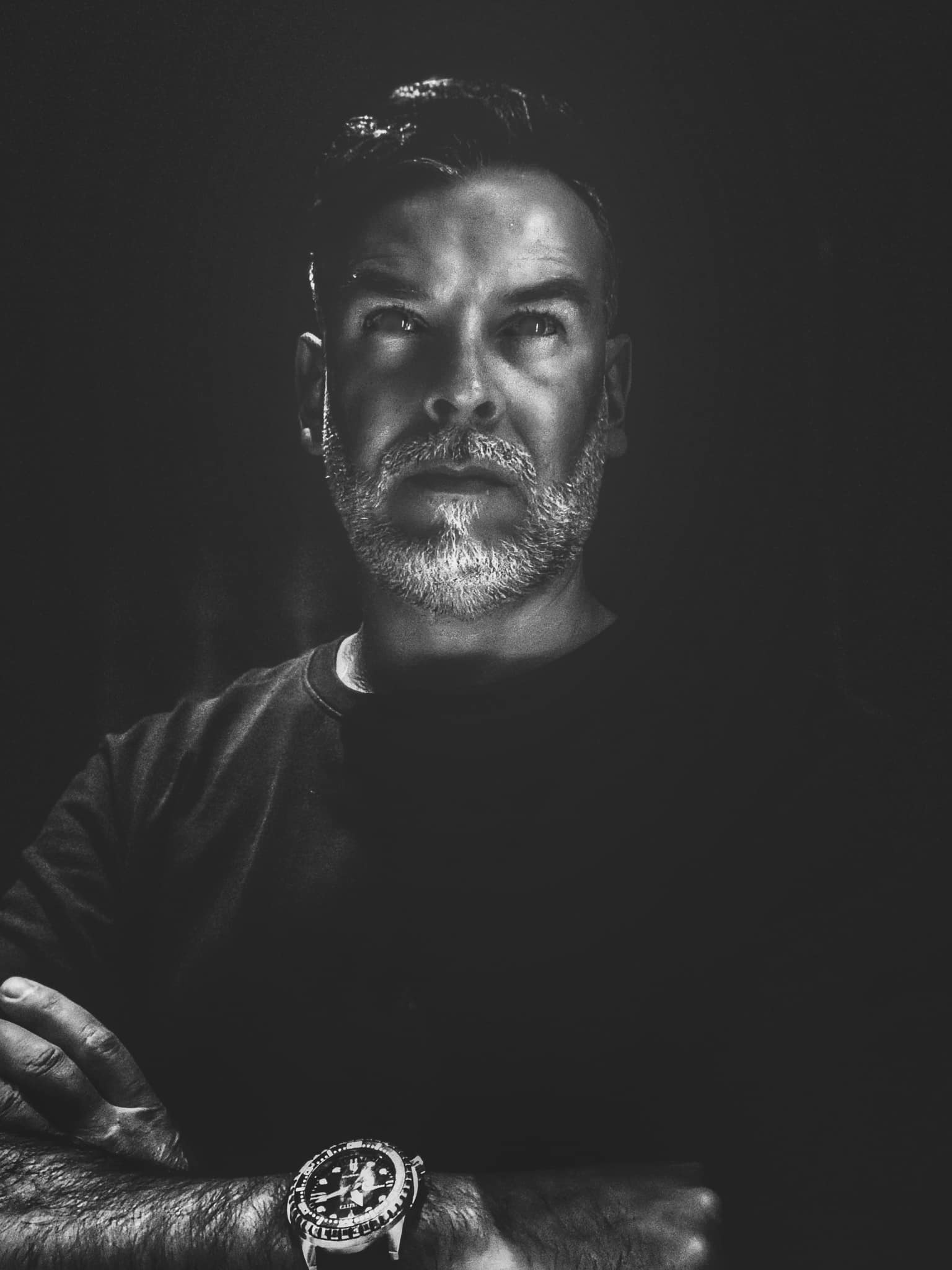 Axel Vicious