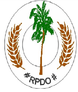 Rural Poor Development Organization (RPDO) | Tangail