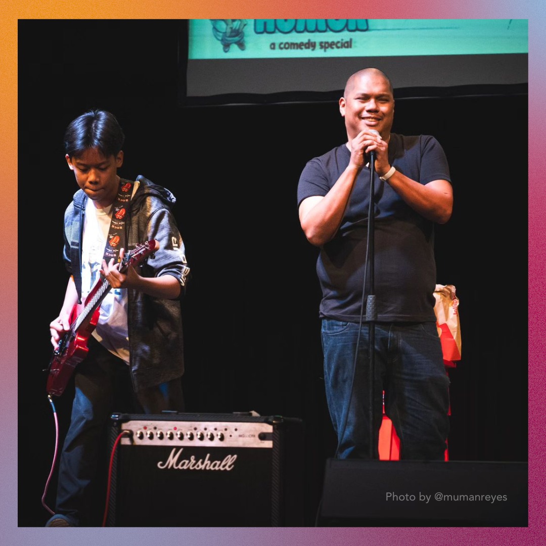 Let's take a look back at... - Power Mac Center Spotlight
