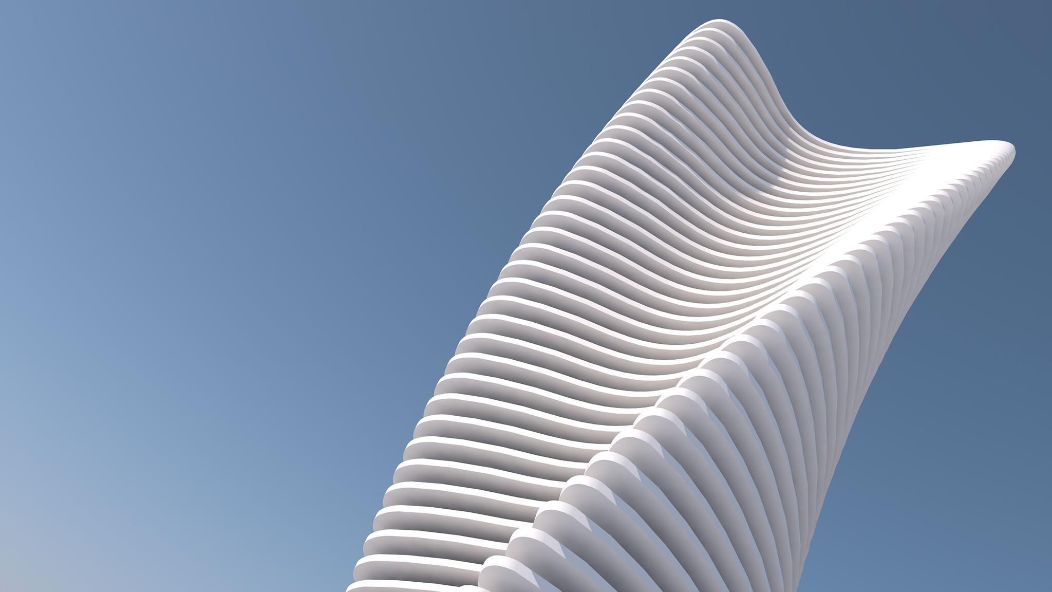 Diseño Interior y... - Diseño Interior y Arquitectura
