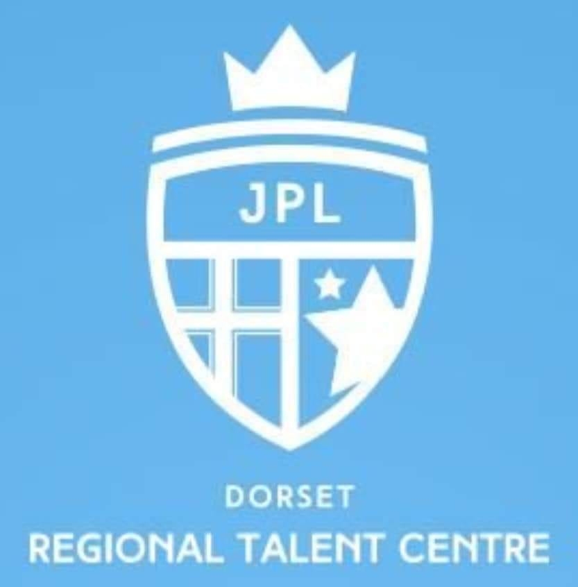 Dorset Regional Talent Centre