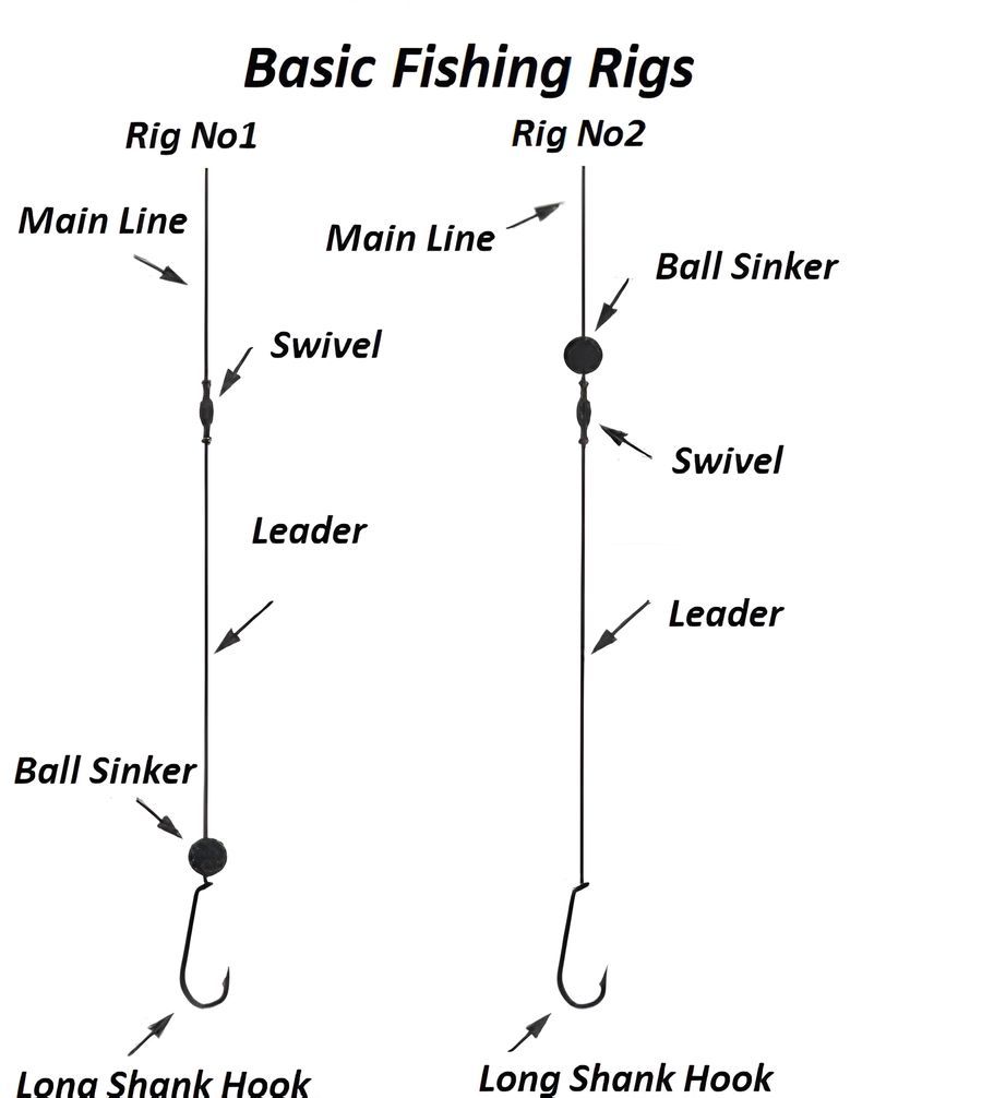 black crowes fish hook balloon Monochrome Halloween Spooky Scary Professional Garland Arch Kit Fishing Rod Carrier Sand Before inflating Size:XS MG02 SPOOL+CAPACITY_specs007:PE 5/500m; 6/400m