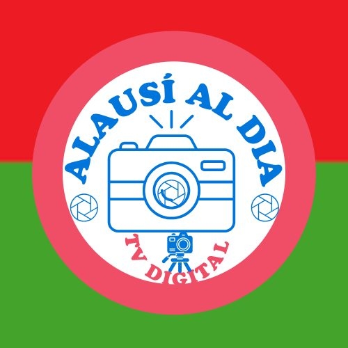 #SOLIDARIDAD #POLICÍA #AGREDE A #PERIODISTA 🎥 Nuestra solidaridad con ...