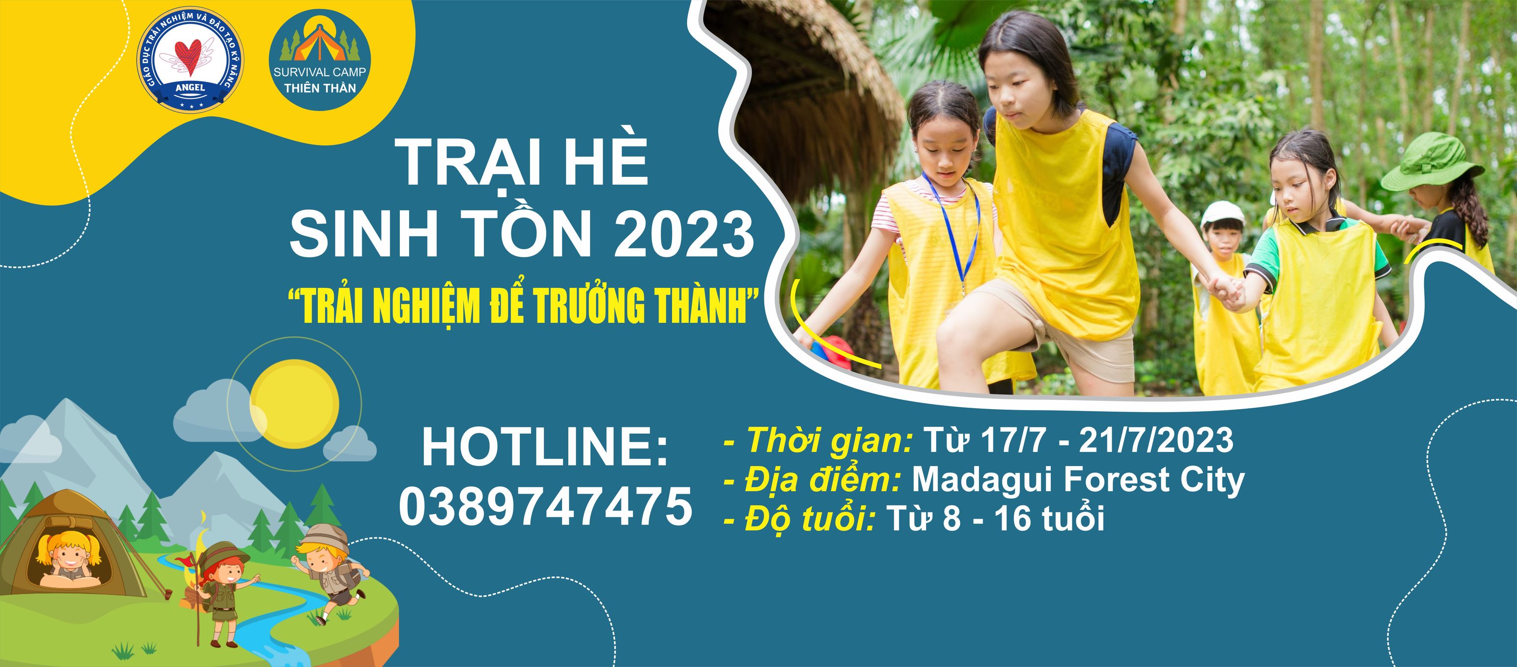The Amazing race... - The Amazing race Da Nang 0905 018 368