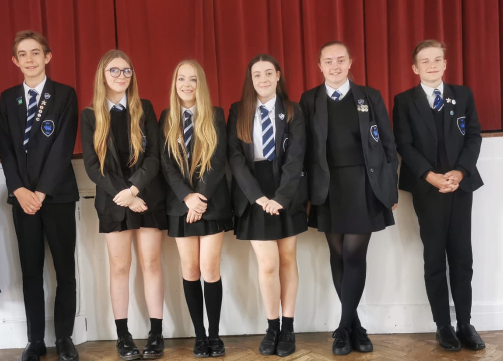 our-amazing-lead-prefect-candidates-pensby-high-school-facebook