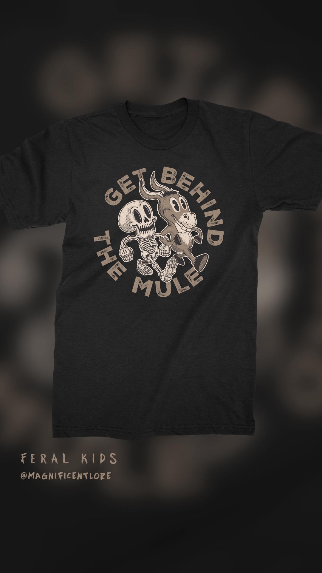 Feral Kids (@feralkids.shop) • Facebook