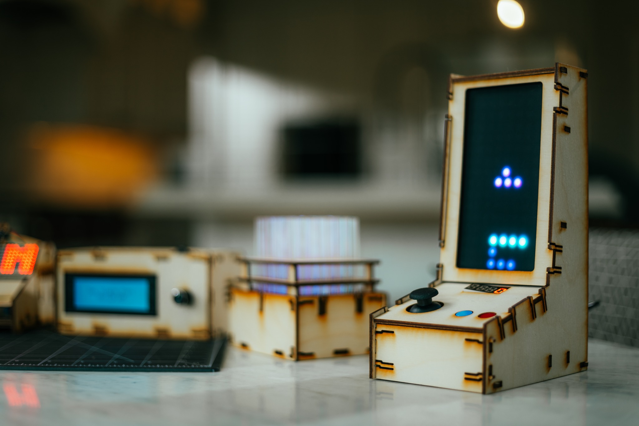Tech-Box.io