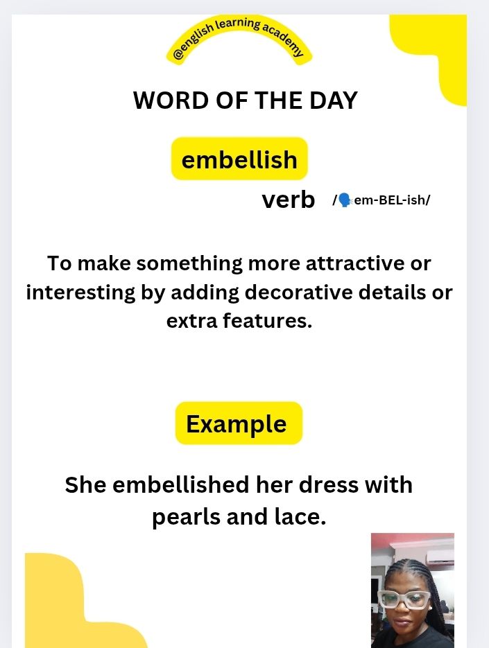 Embellis-Her | Facebook