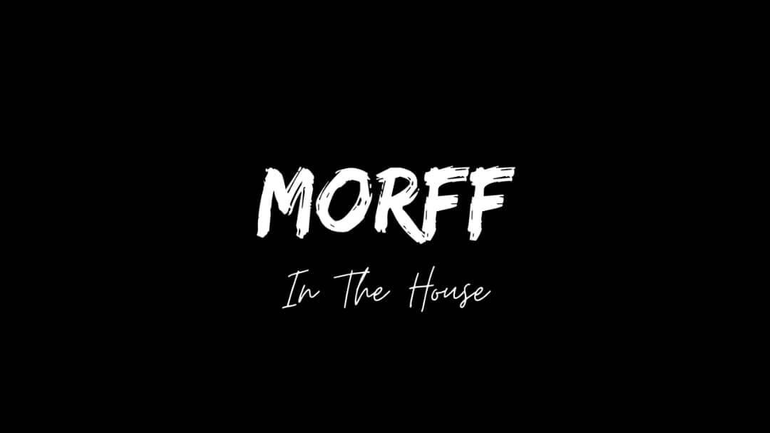 MORFF