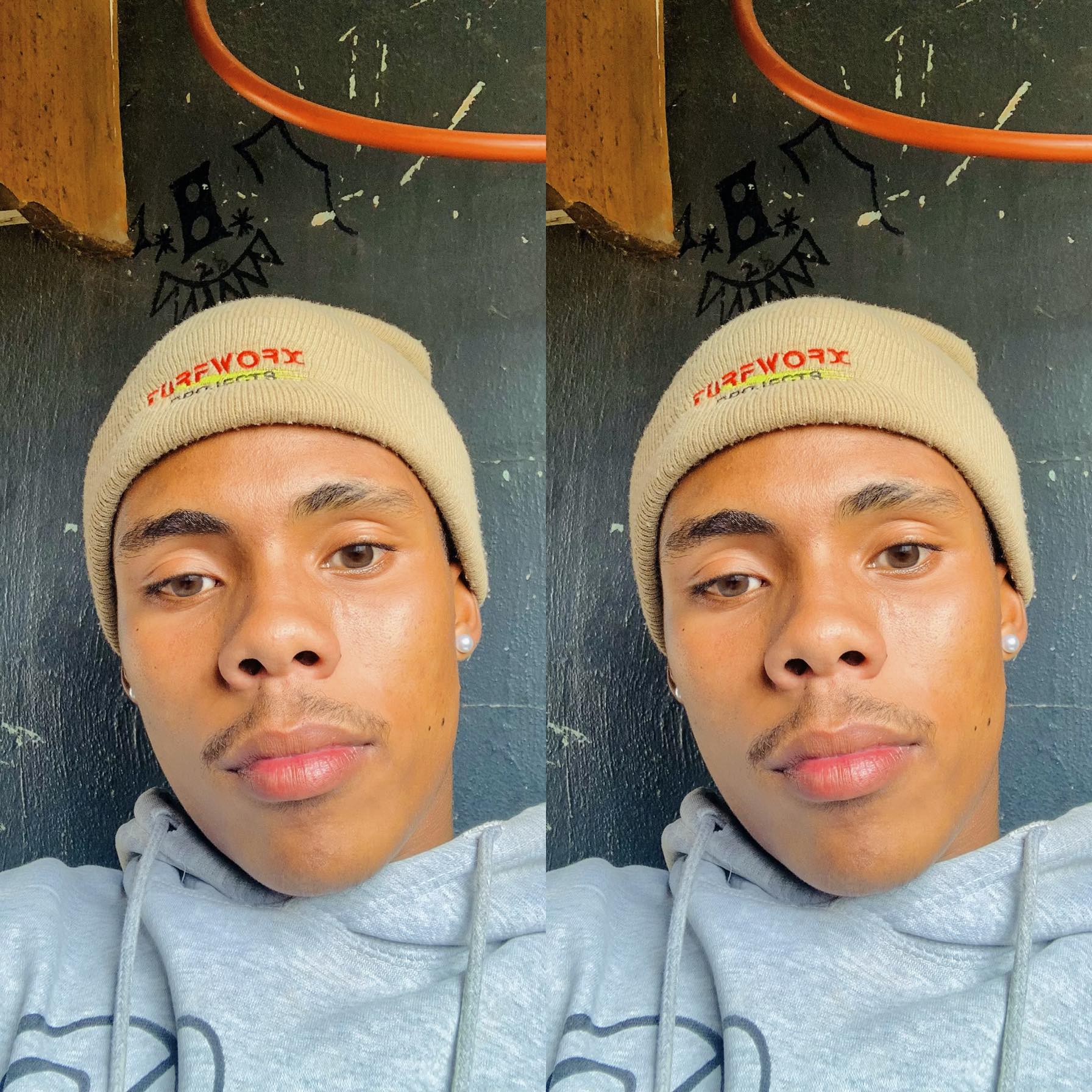 Lilflex Rsa