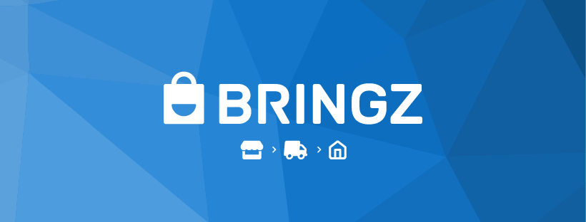 Bringz | Brixen