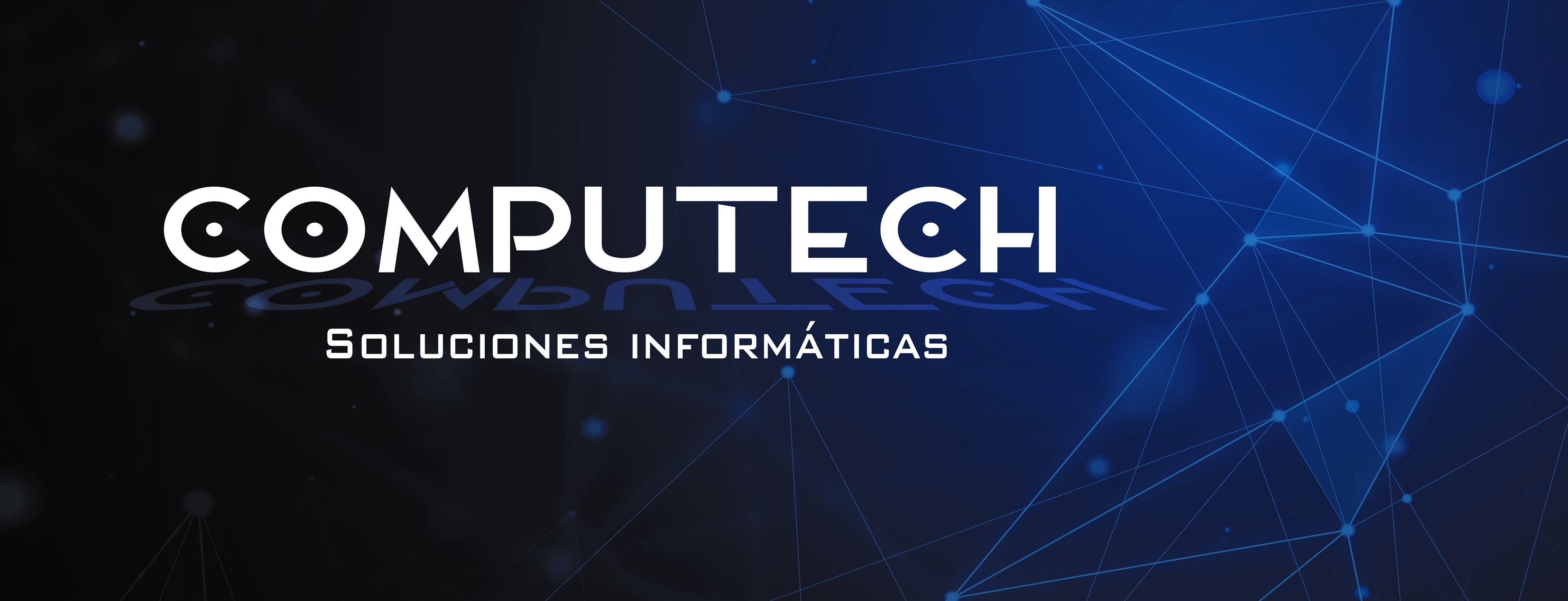 🚀 Hosting Premium para todos Disfruta... - Komputech Colombia | Facebook