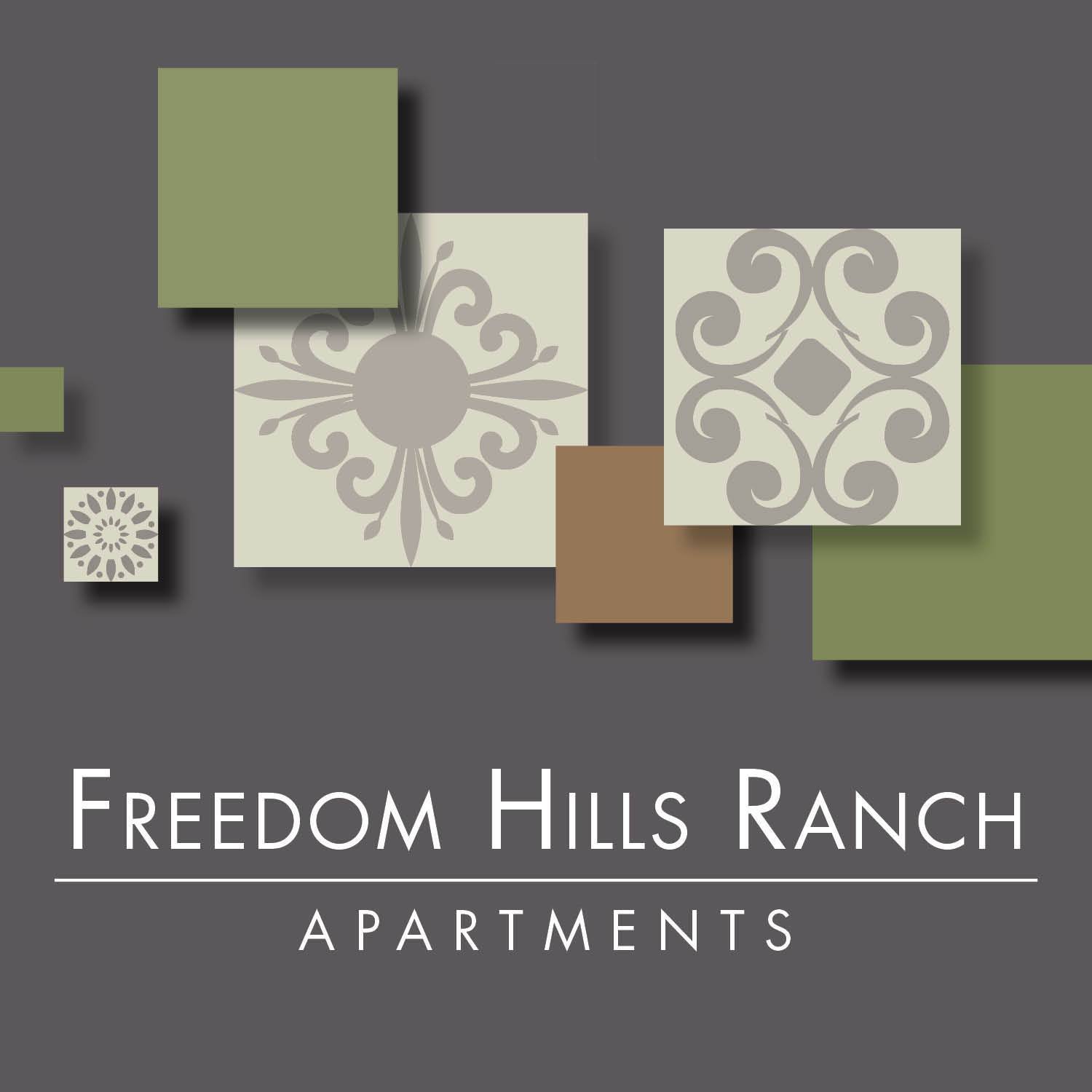 Freedom Hills Ranch | San Antonio TX