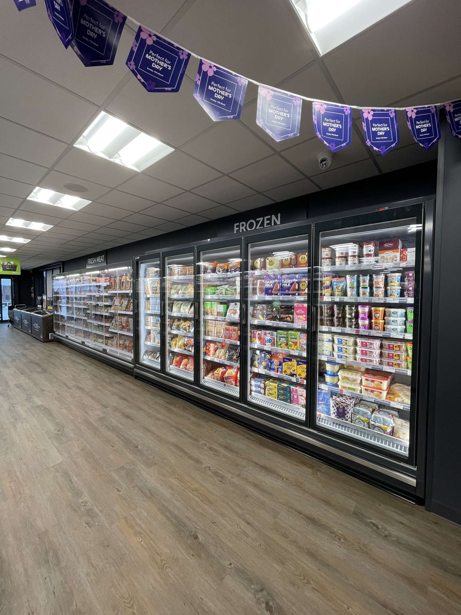 ~ The Midcounties... - Total Design Shopfitting Services Ltd | Facebook