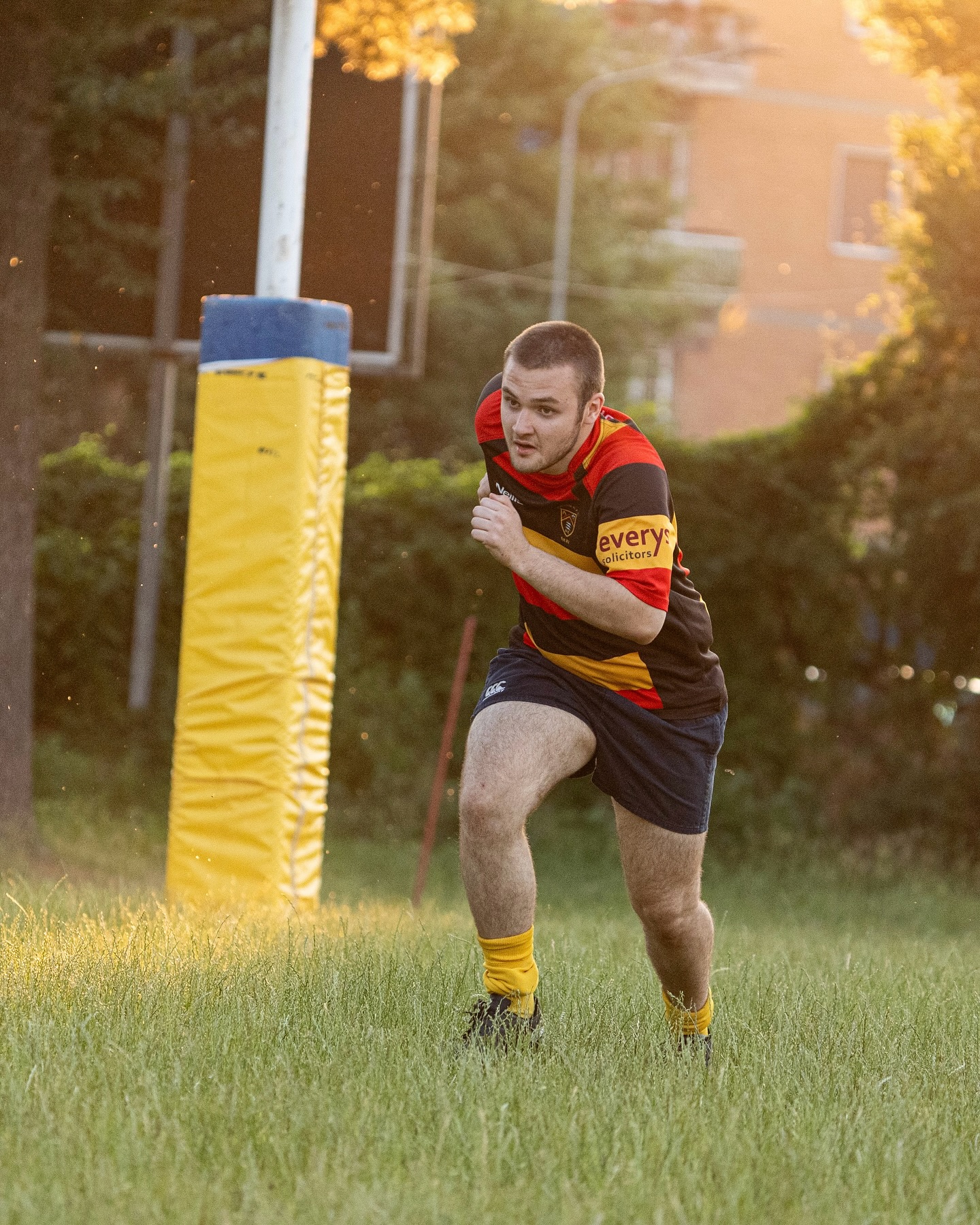 Old Chicken Rugby | Facebook