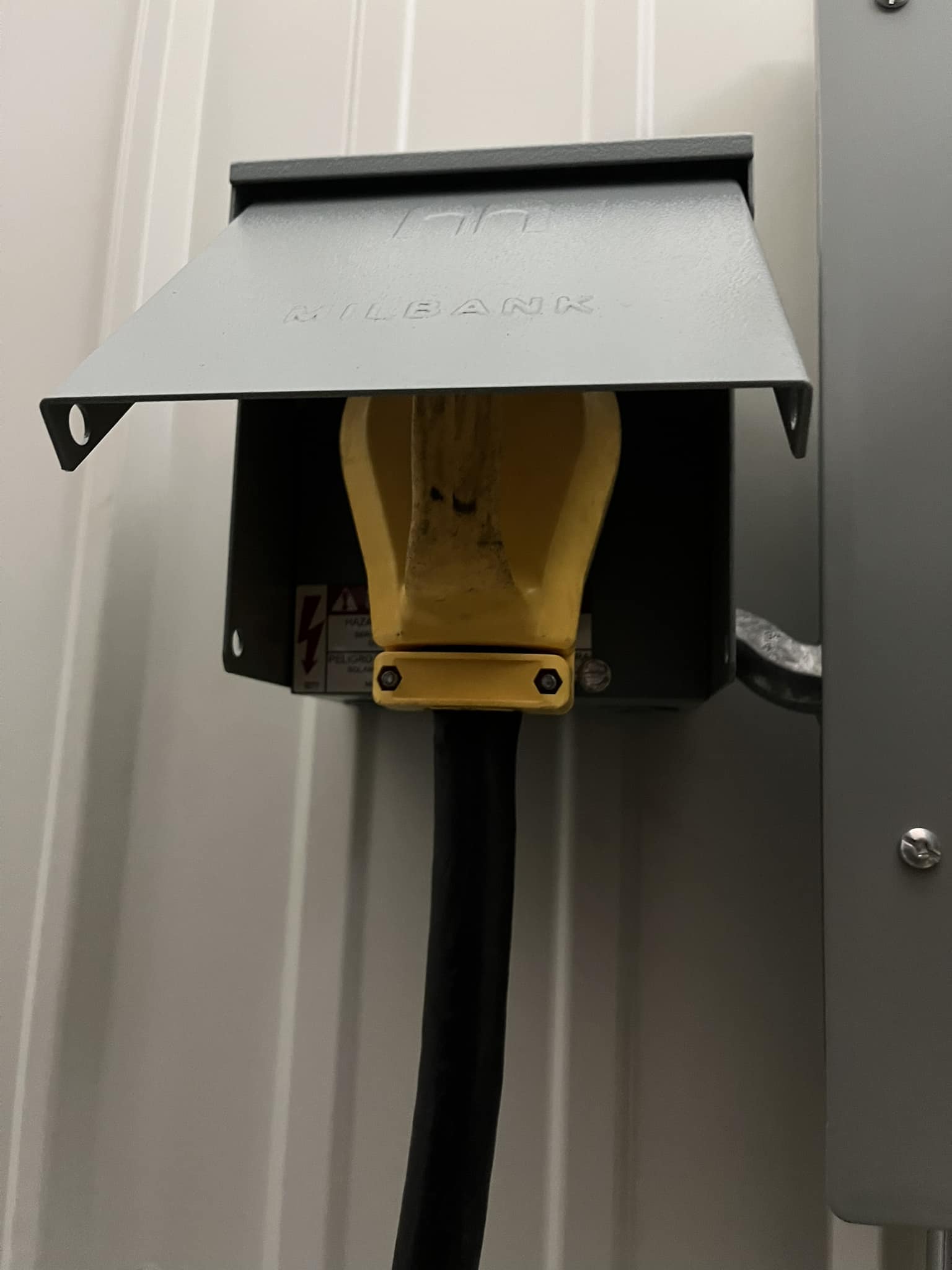 Elm Point Storage | St. Charles MO