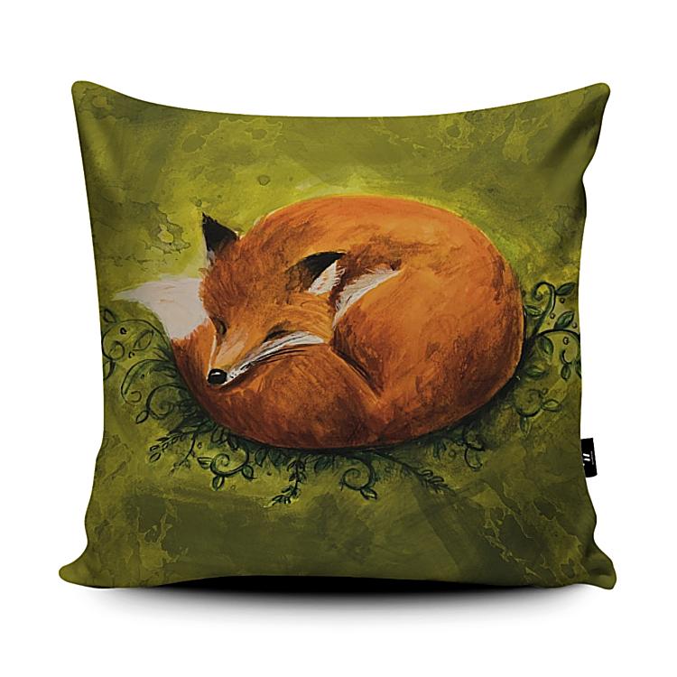 Wraptious - Discover the latest competition entry by Heidi...