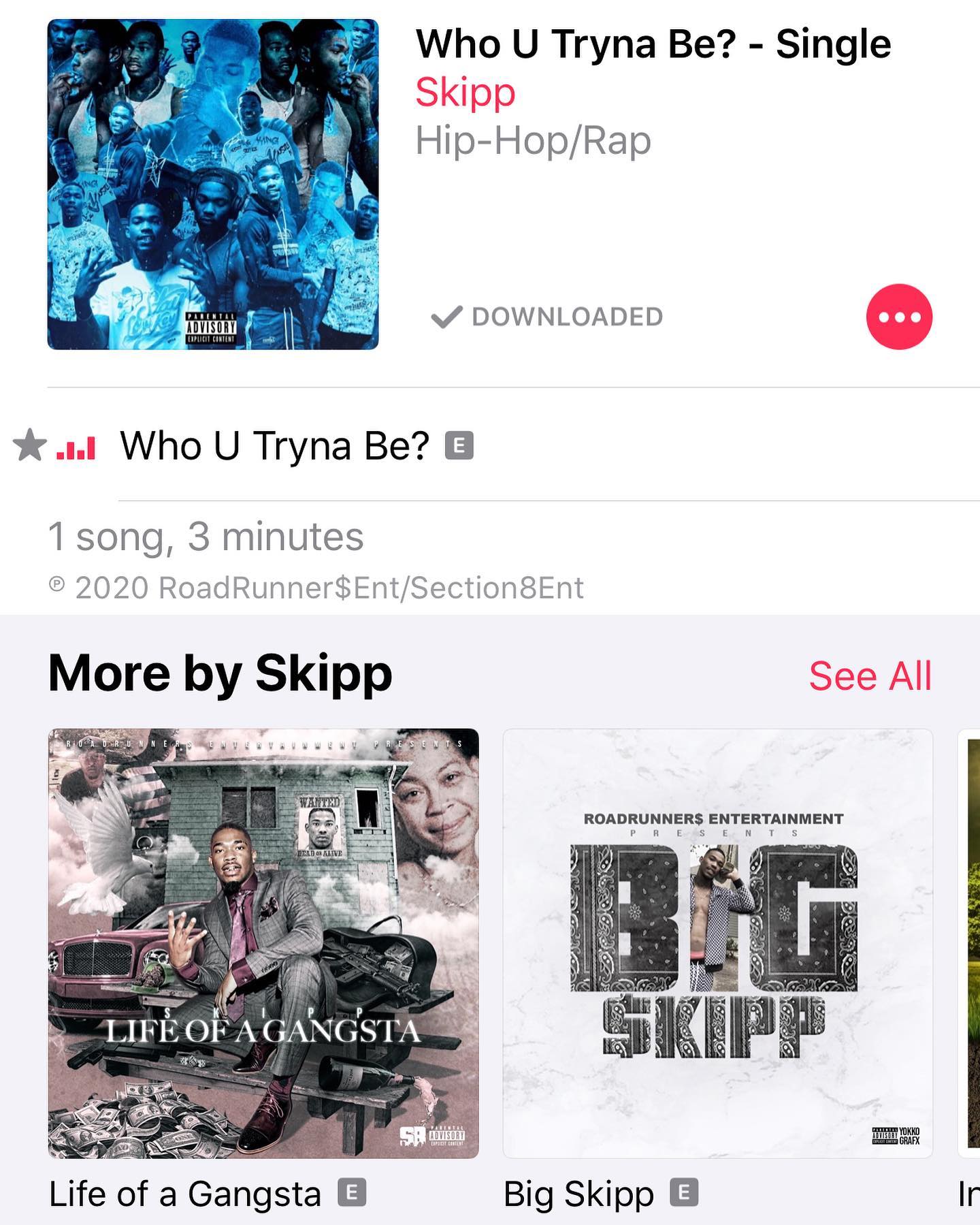 Skipp