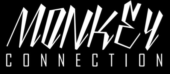 Monkey connection clothing