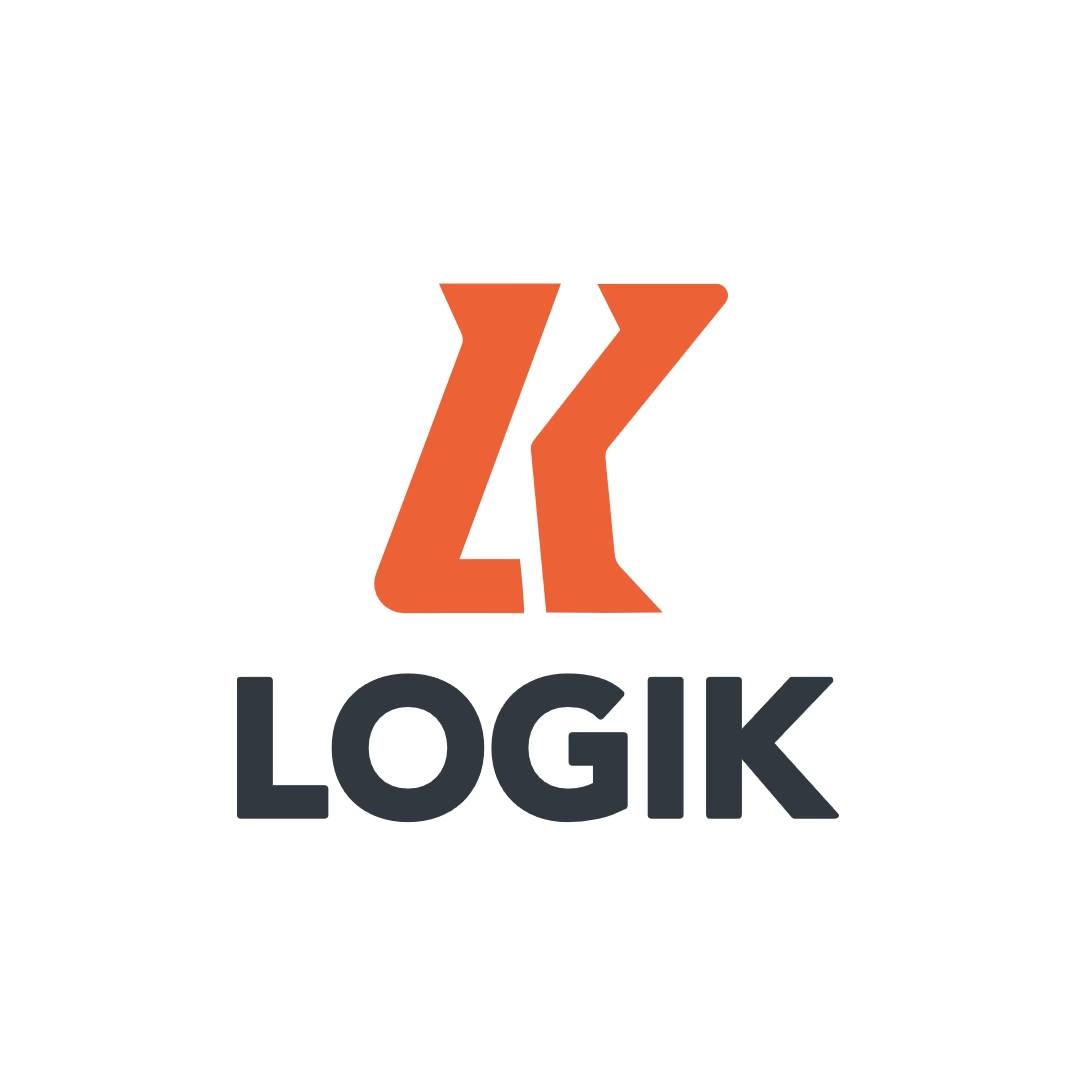 Logik3D - 🏎️ GoPro Kart Radiator Mount 🏁 Secure your... | Facebook