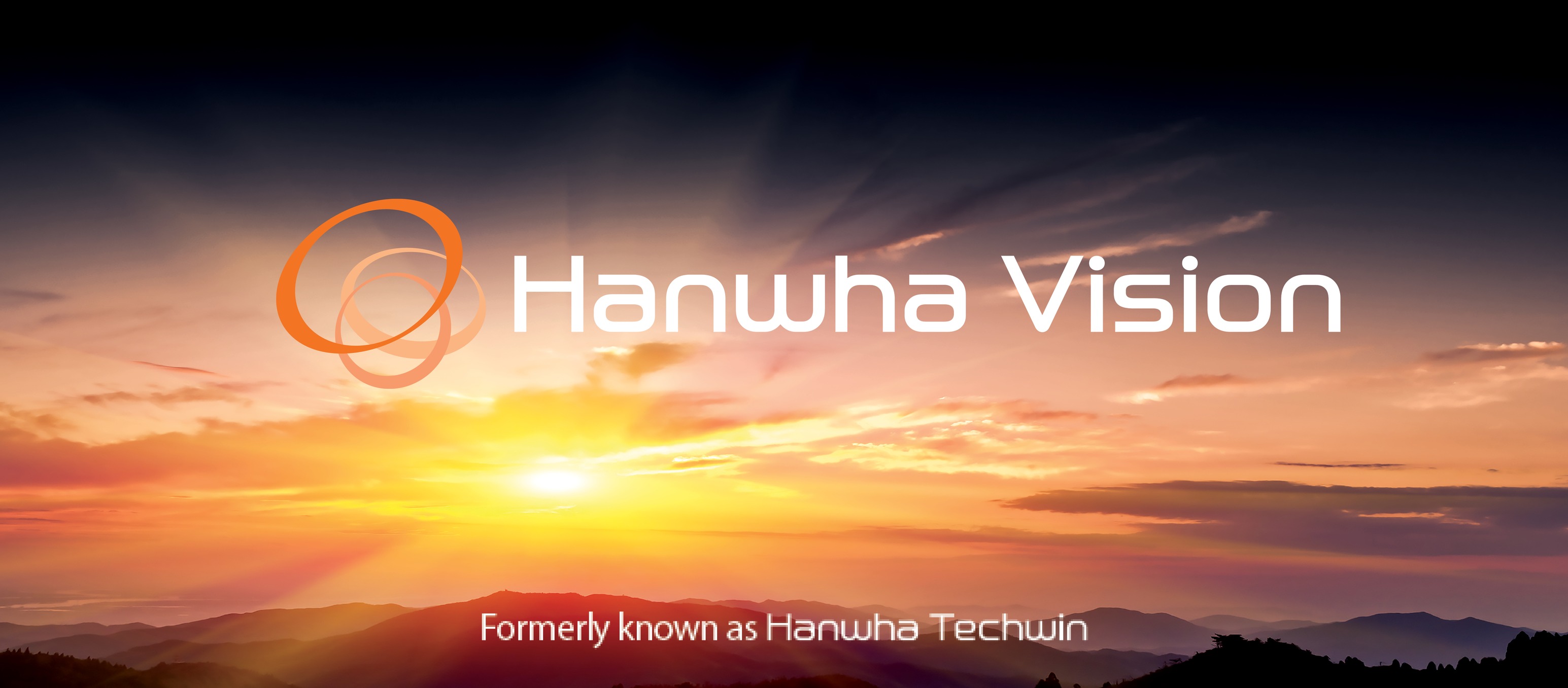 Hanwha Vision America | Teaneck NJ