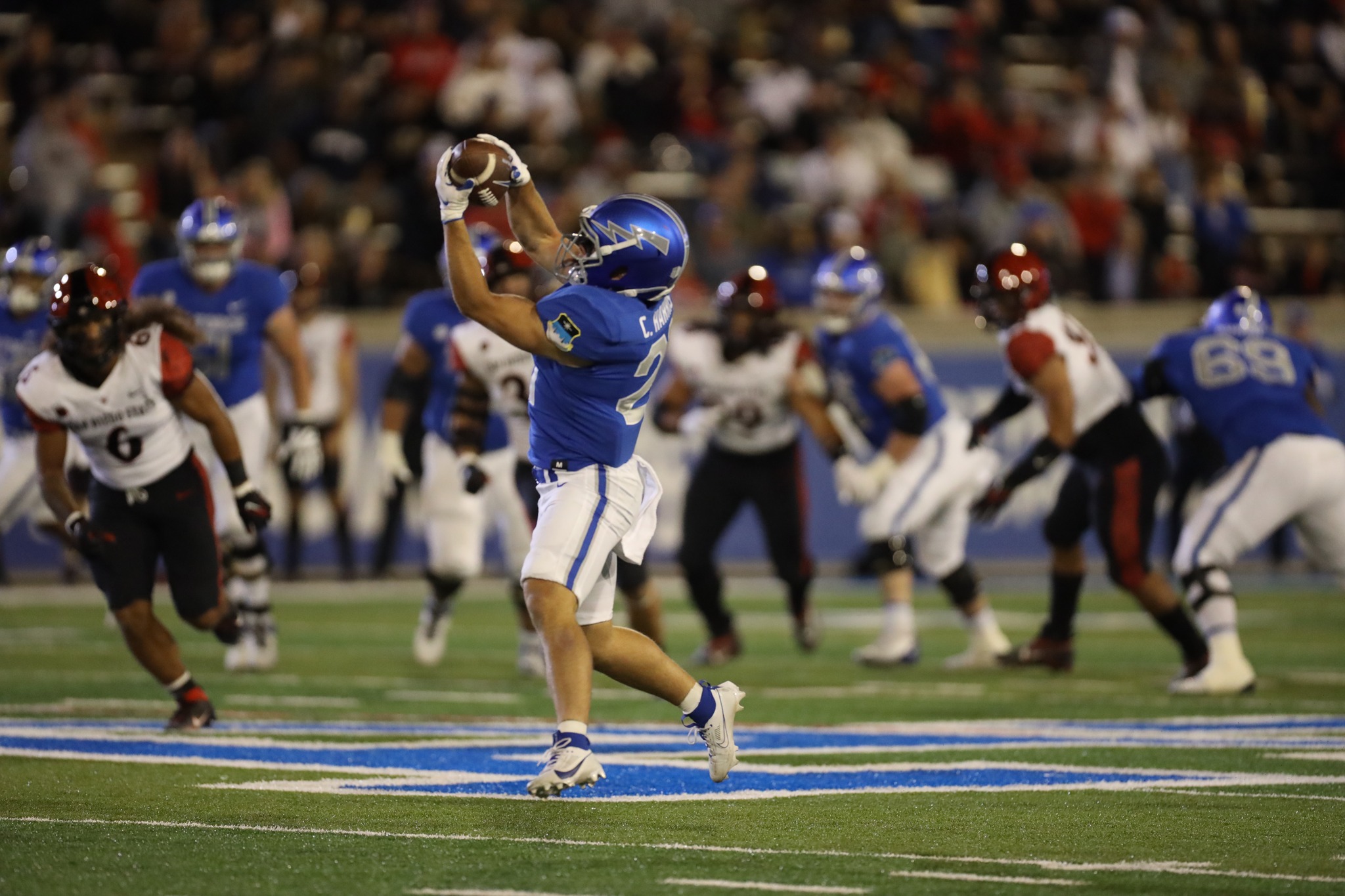U.S. Air Force Academy Association & Foundation | Air Force Academy CO