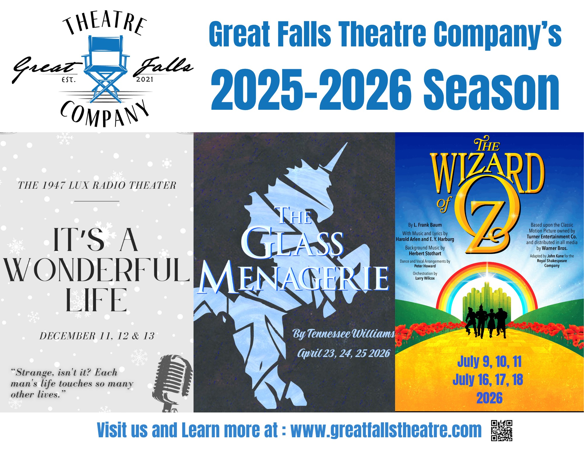 Sitemapcdatahttpautocellcare1commovie Theater Great Falls Mt