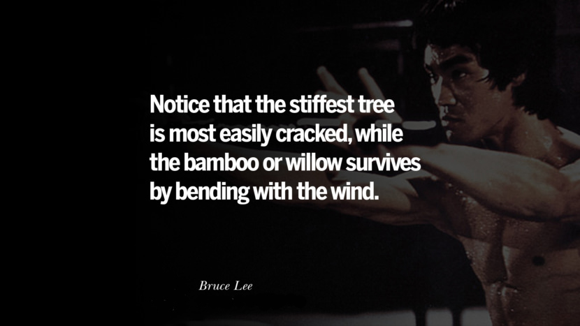 Here's the background to the... - Scottish Kempo Academy | Facebook