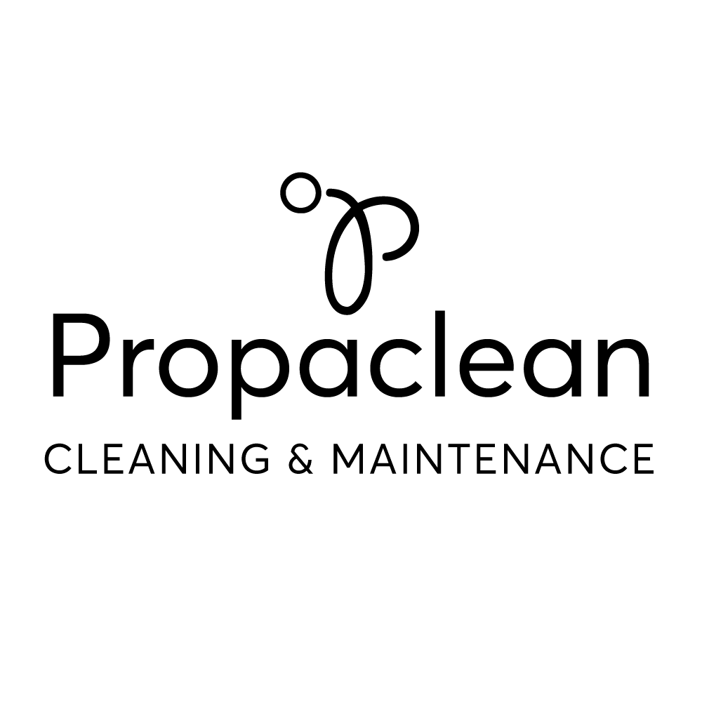 Propaclean