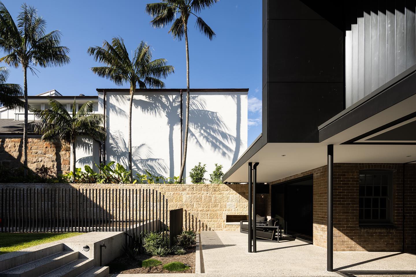 TCM Construction Group added a... - TCM Construction Group