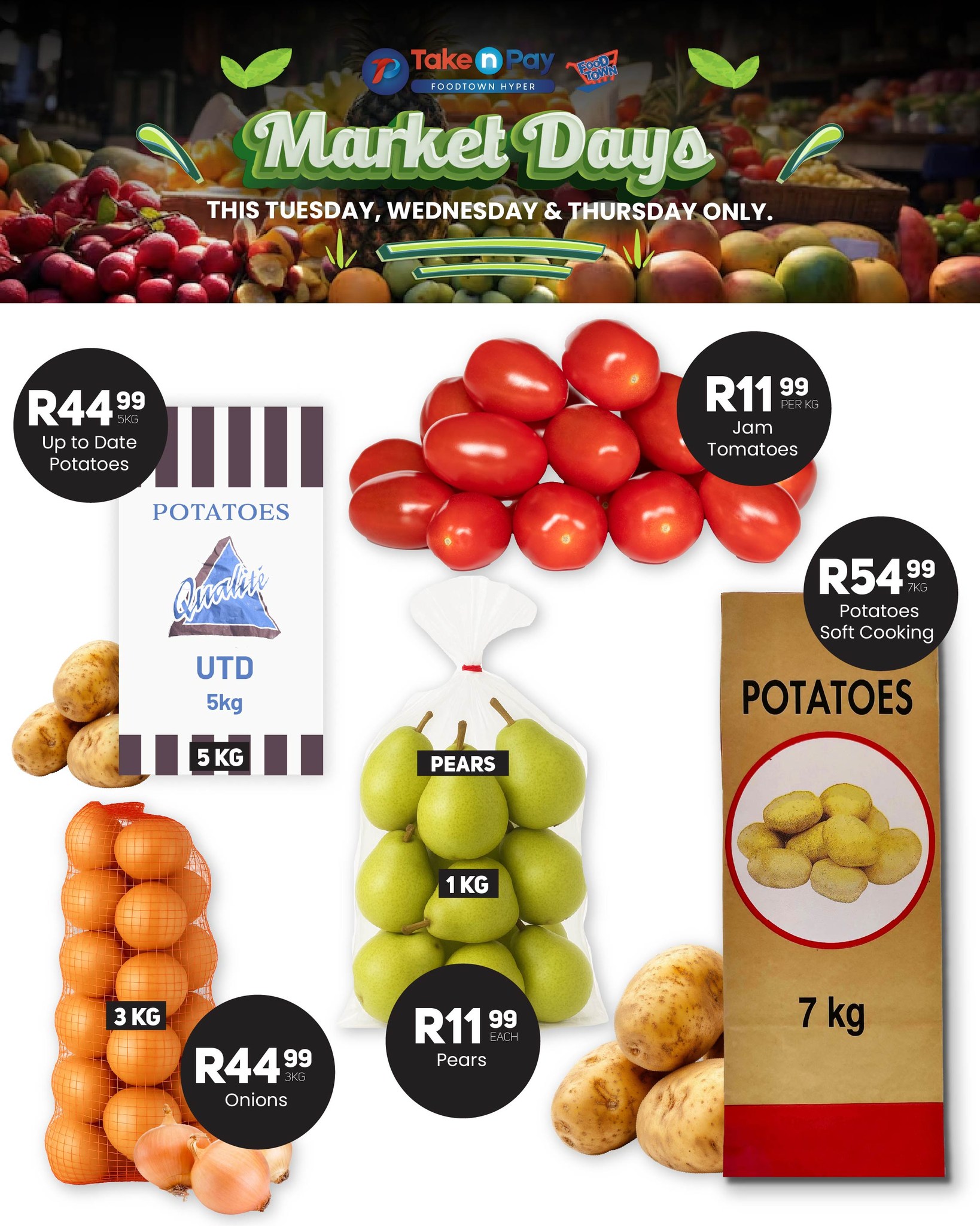 TAKE N PAY - TAKE N PAY added a new photo.