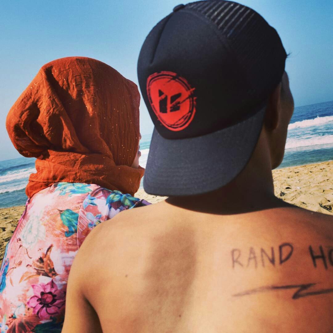 Rv Rand