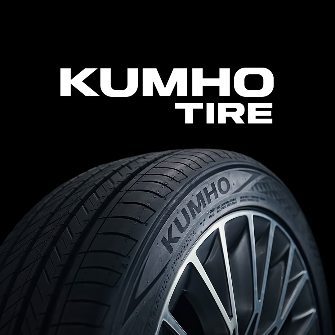 Get your rebate fast! Submit online at... - Kumho Tire Canada | Facebook