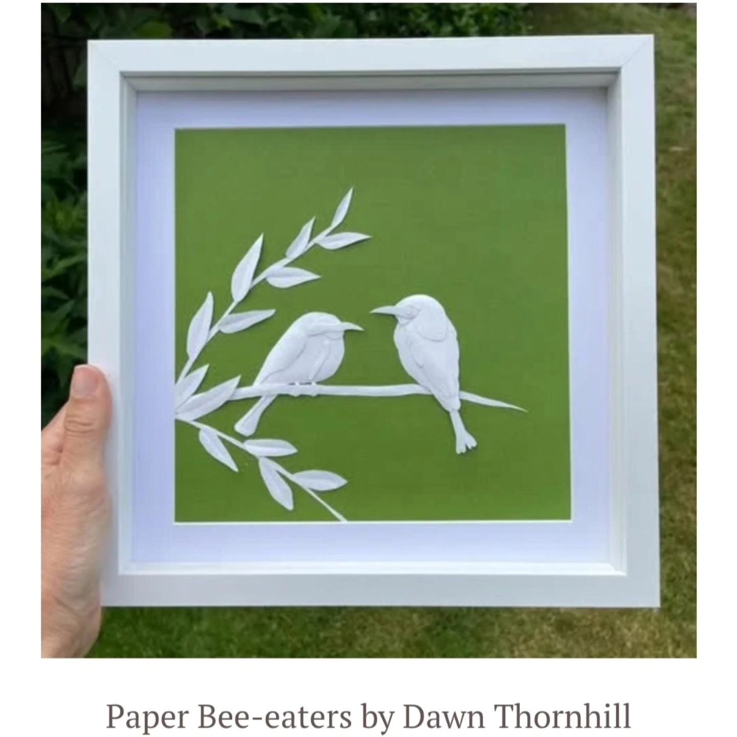 Art - How beautiful is this print of ‘Heavy Sleeper’ by Jess Ridley Art ...