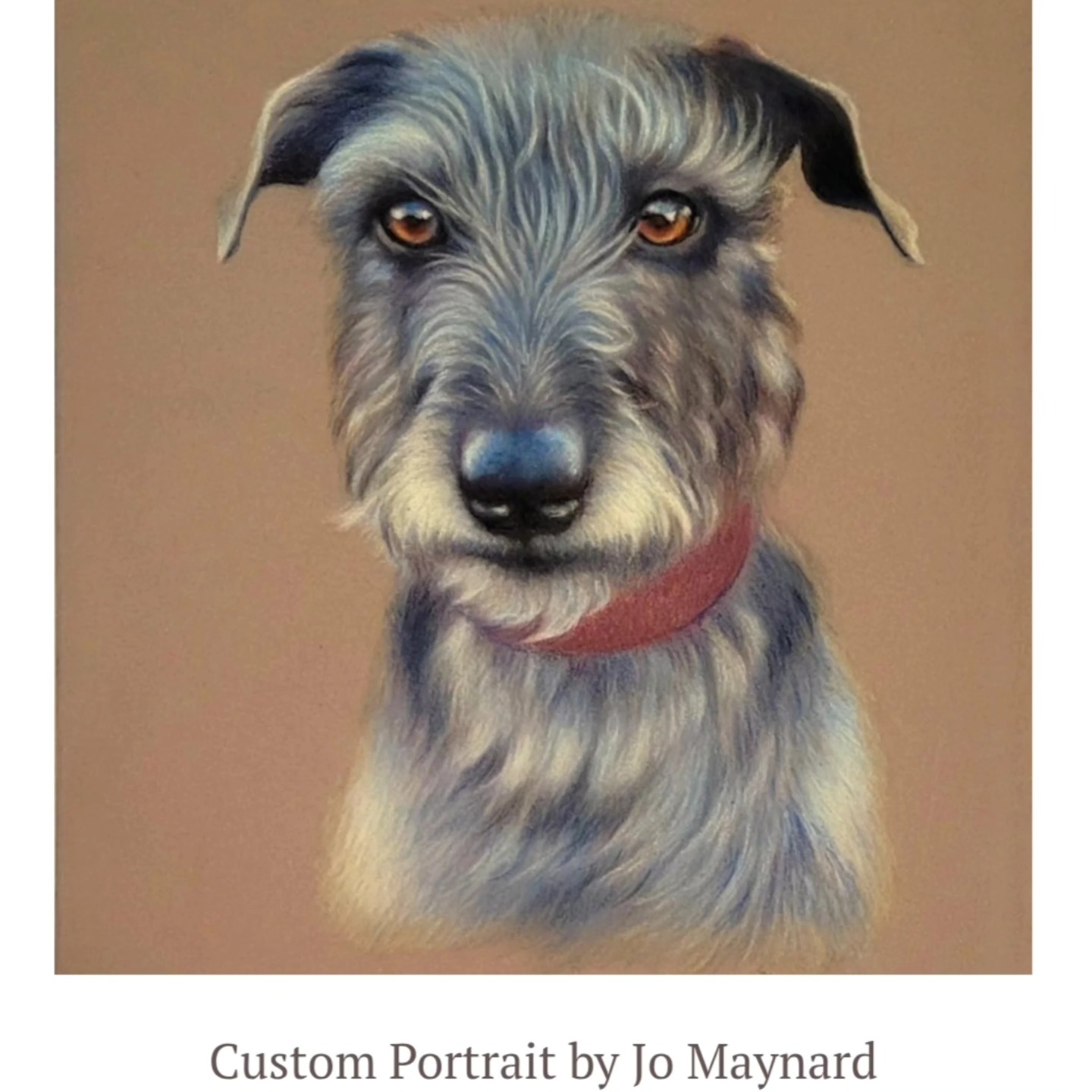 Art - How beautiful is this print of ‘Heavy Sleeper’ by Jess Ridley Art ...