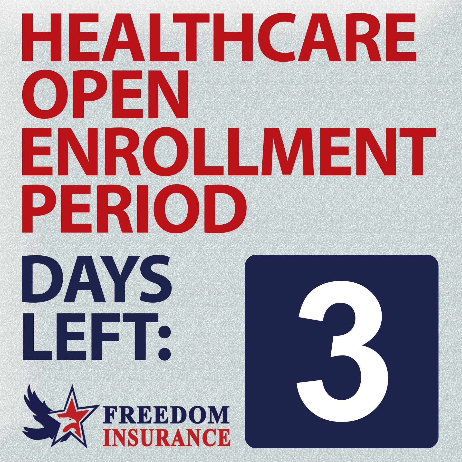 Freedom Insurance Co. San Antonio | San Antonio TX