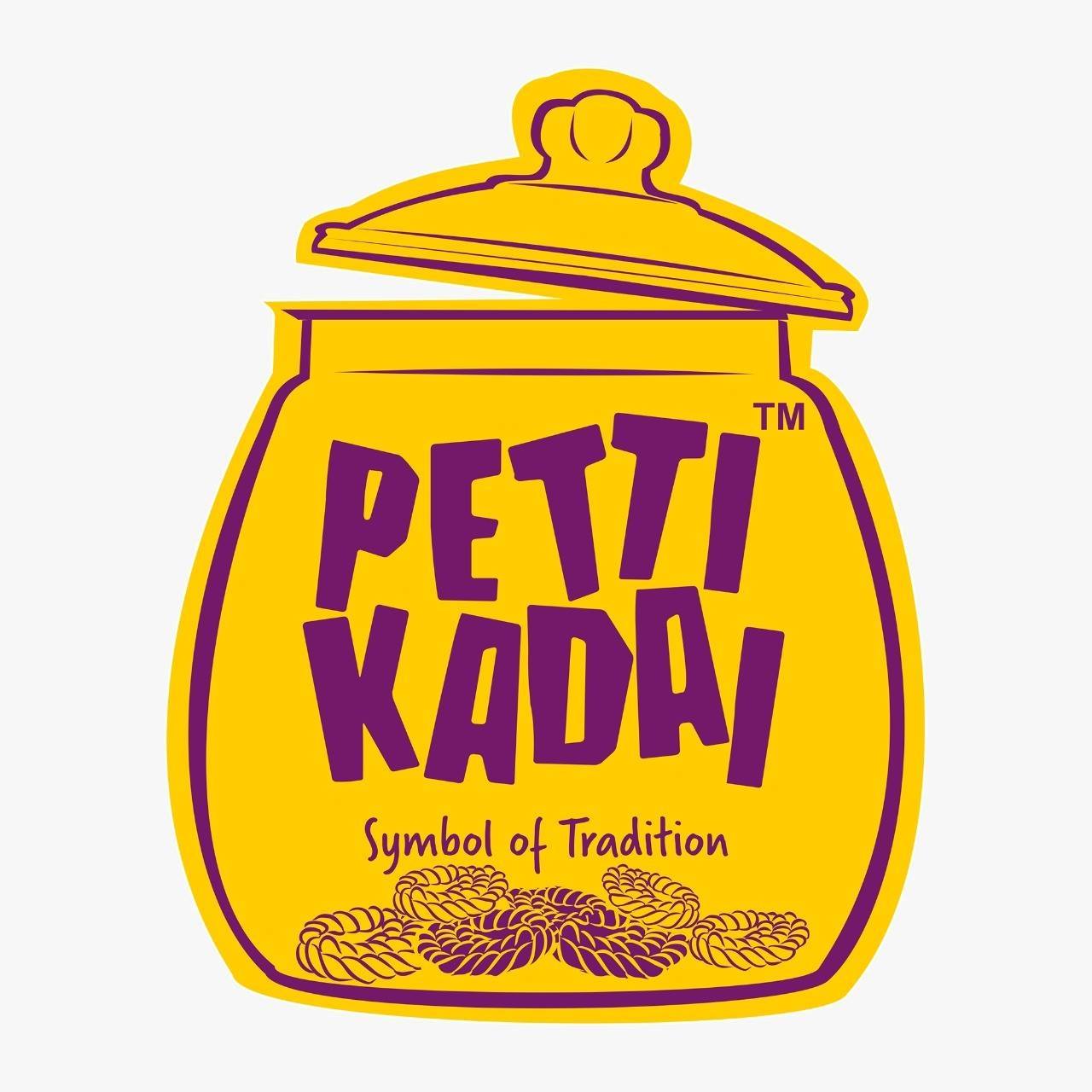 A Taste of Tamil Nadu, In Every Box ️ Authentic sweets & snacks from ...
