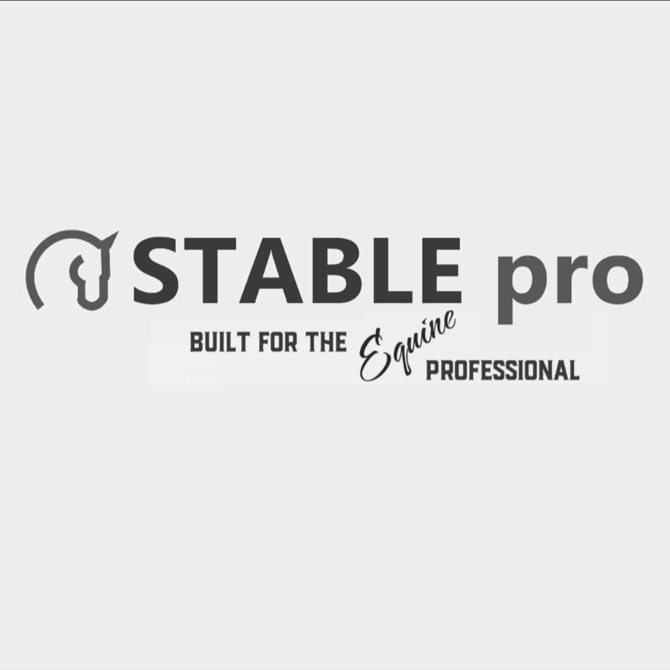 Stable Pro