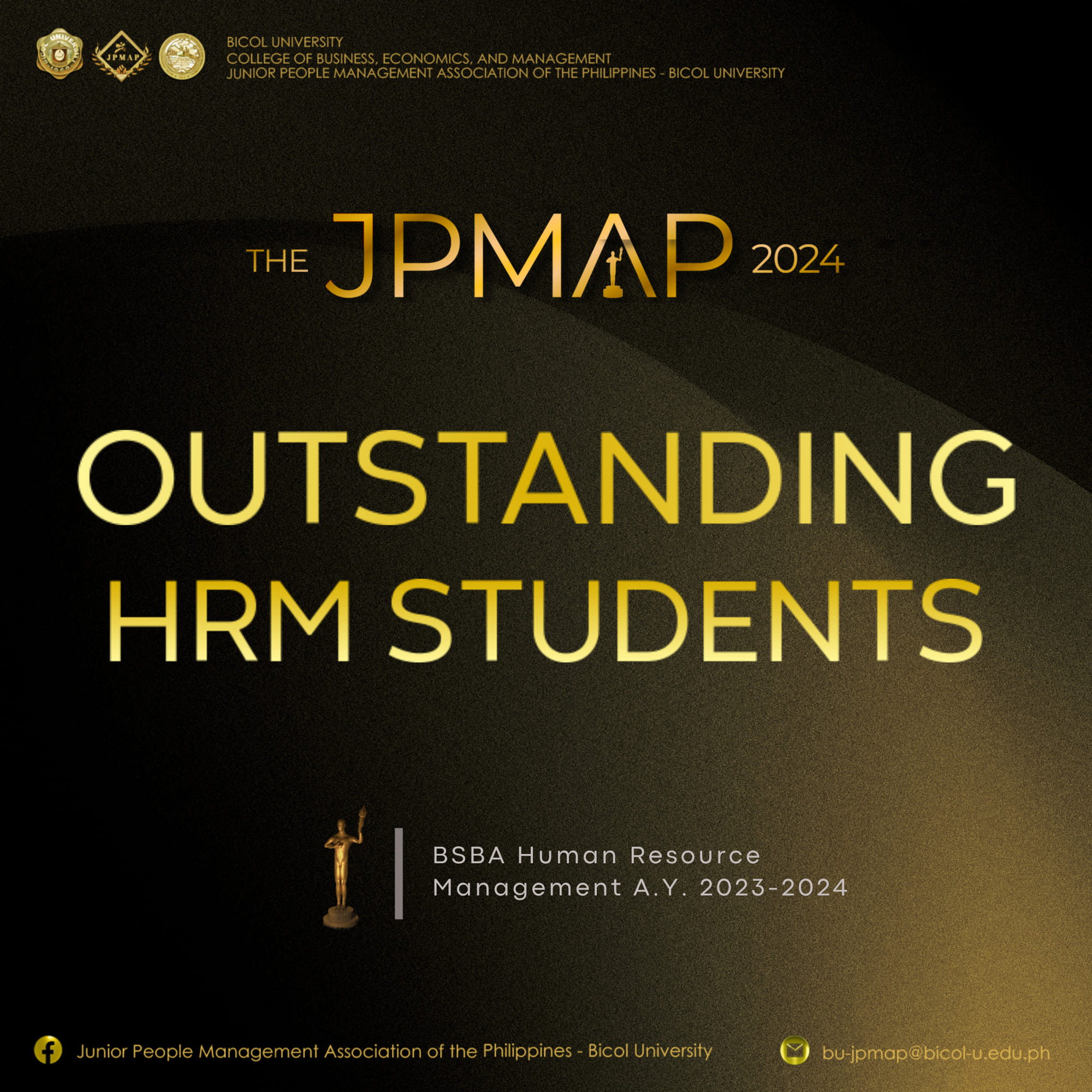 𝐀 𝐦𝐞𝐦𝐛𝐞𝐫 𝐰𝐡𝐨 𝐬𝐡𝐨𝐰𝐞𝐝 𝐚 𝐜𝐨𝐦𝐦𝐞𝐧𝐝𝐚𝐛𝐥𝐞 𝐚𝐧𝐝 𝐨𝐮𝐭𝐬𝐭𝐚𝐧𝐝𝐢𝐧𝐠 𝐩𝐞𝐫𝐟𝐨𝐫𝐦𝐚𝐧𝐜𝐞 𝐢𝐧 ...