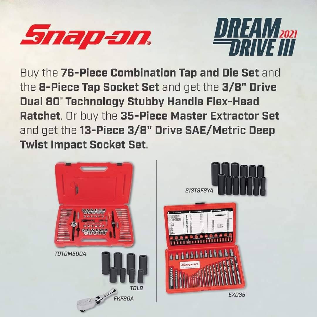 Snap-on Tools Guaynabo PR... - Snap-on Tools Guaynabo PR