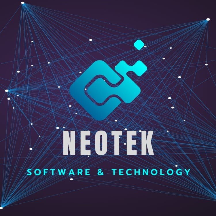 NeoTek Cajamarca