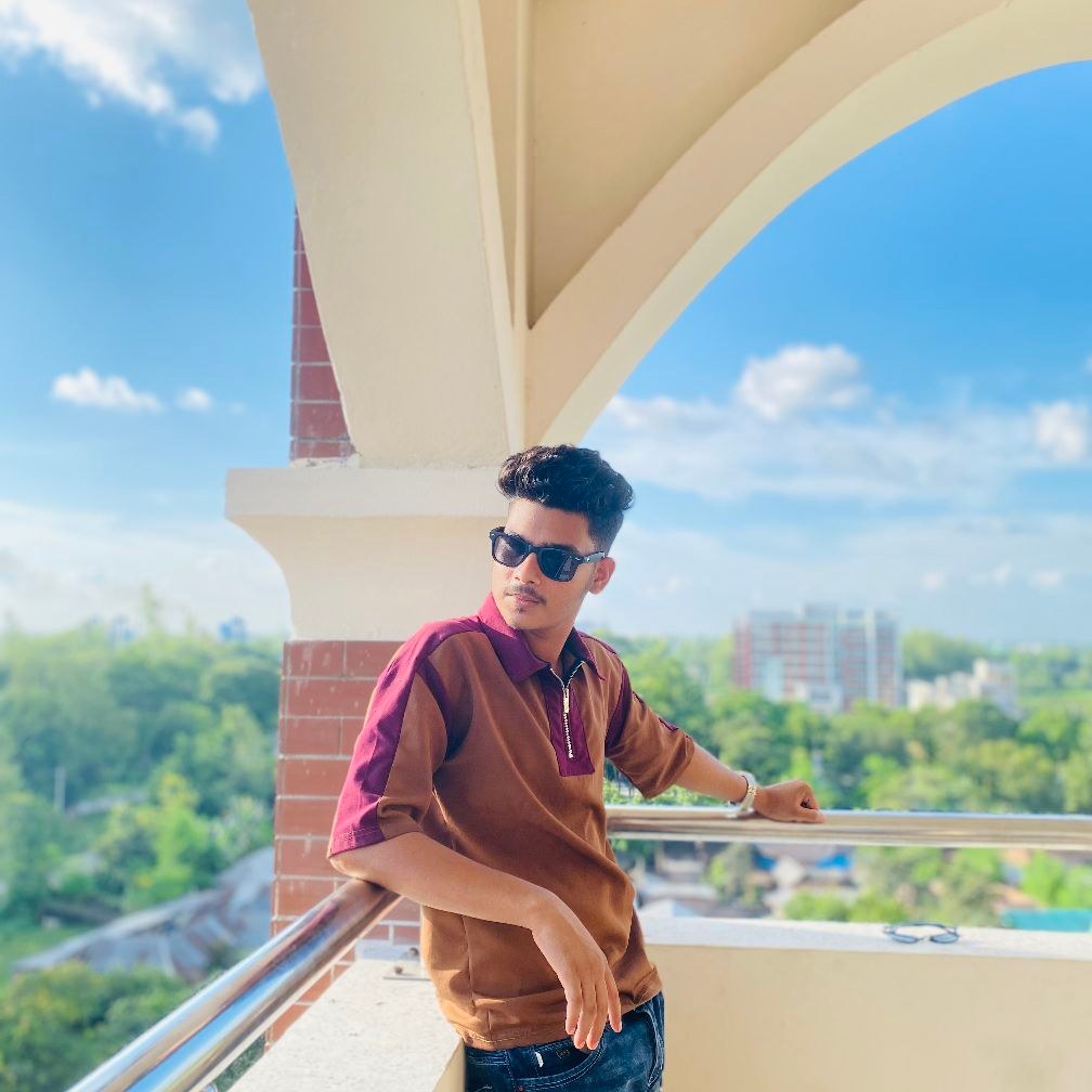 Mahin Aviary