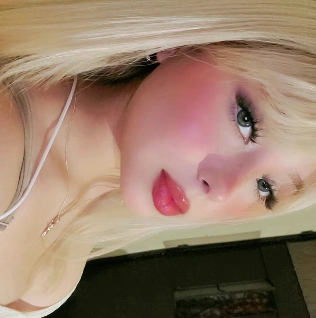 Shaidyscott