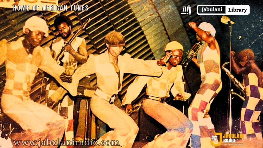 Les Mangelepa's music legacy and upcoming remix project