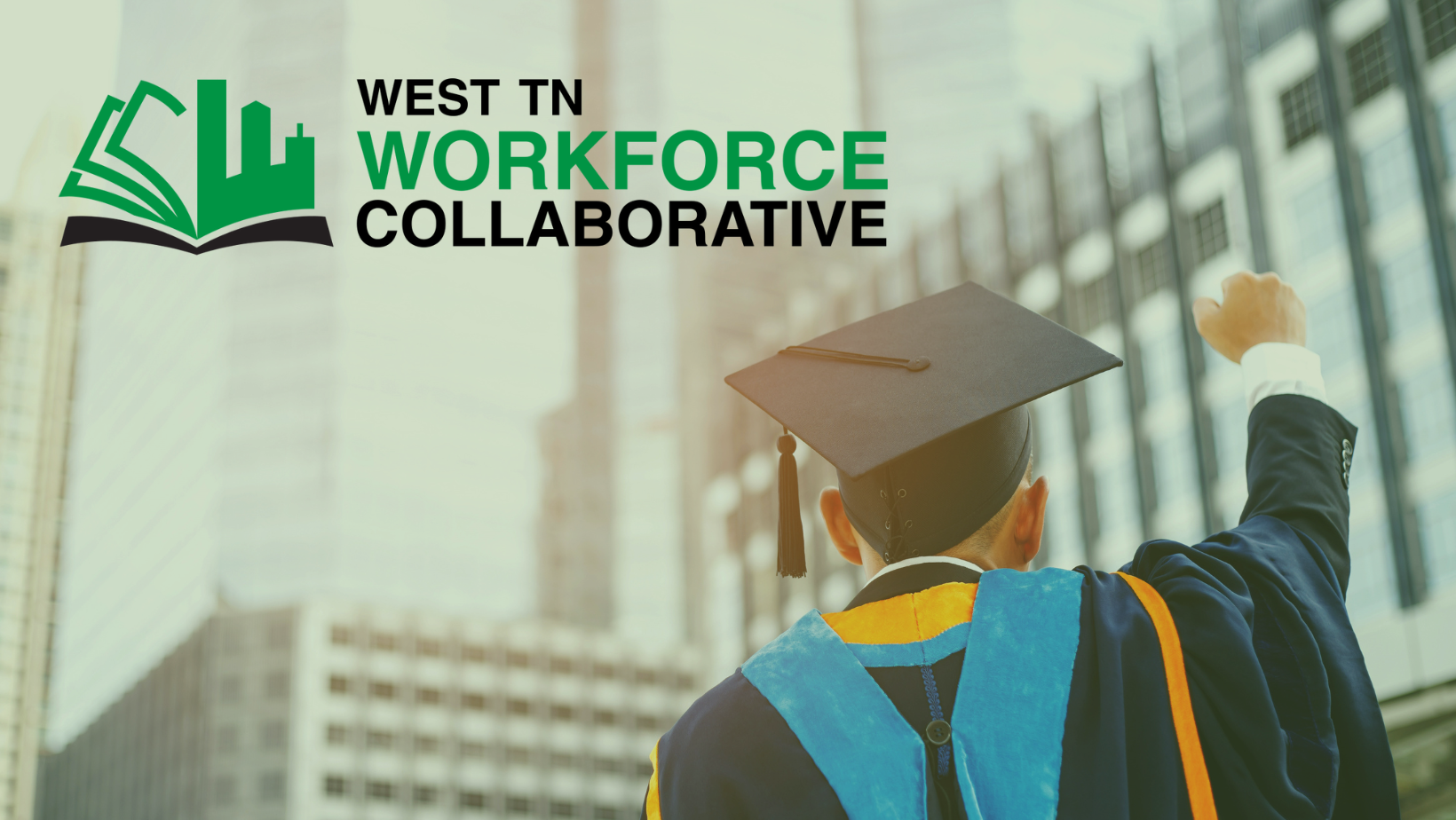West TN Workforce Collaborative