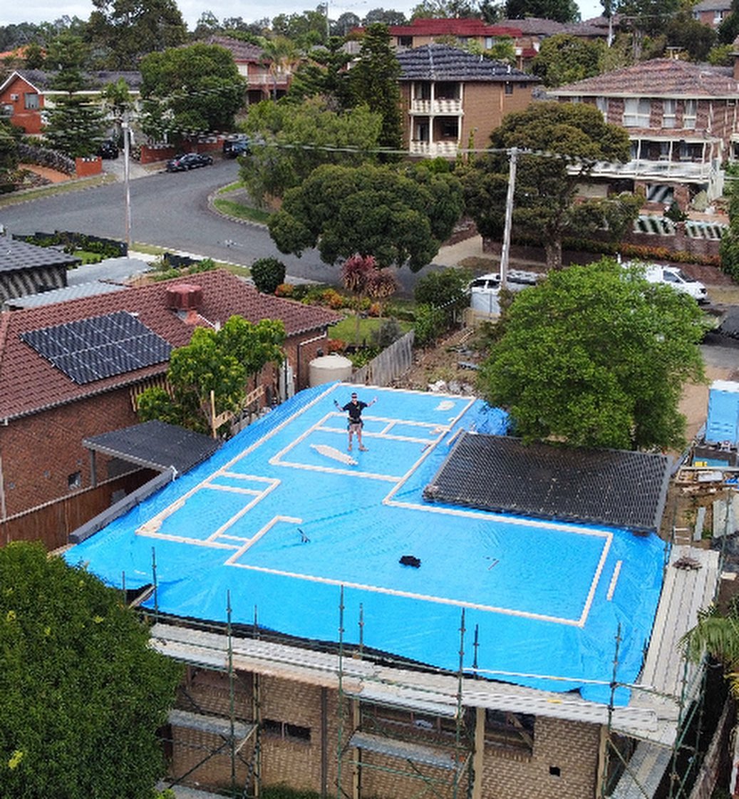 ABC Tarps | Melbourne VIC